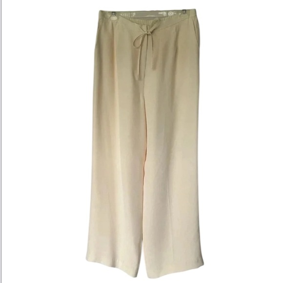 Multicolor Patchwork Pantsuit - Picture 2 of 11